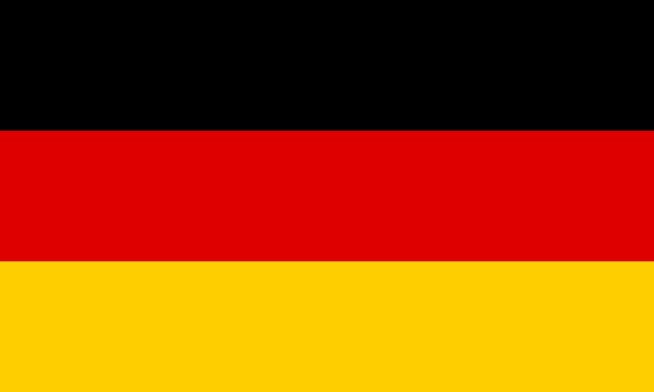 nemecka_vlajka.jpg