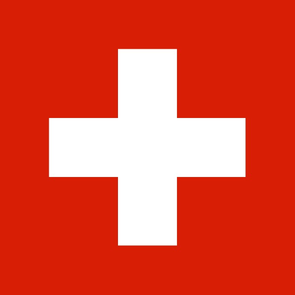 vcarsk vlajka