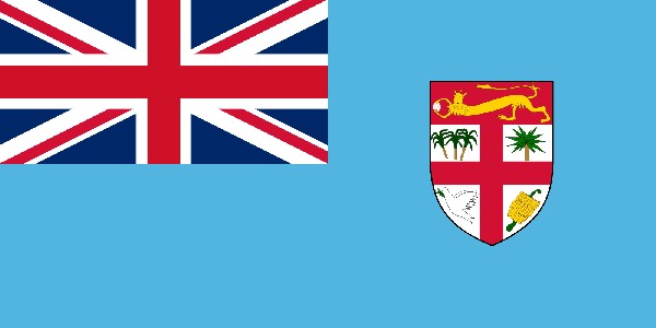 Vlajka Fidi