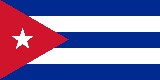 Kubnsk vlajka