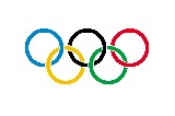 Olympijsk vlajka