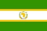 Africk unie