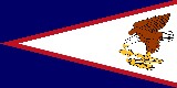 Americk Samoa