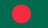 Banglad