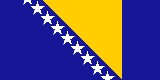 Bosna a Herzegovina