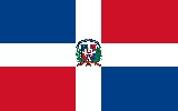 Dominiknsk republika