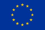 EU - Evropsk unie