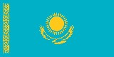 Kazachstn