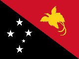 Papua Nov Guinea