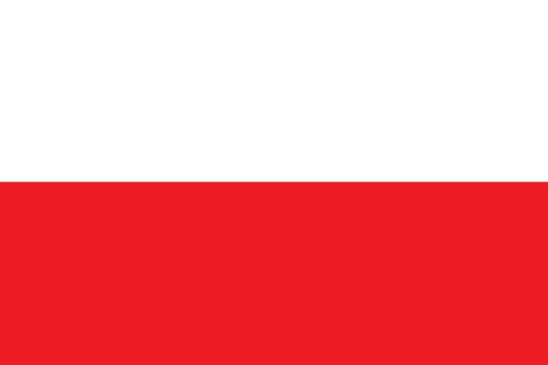 Bývalá vlajka Československa