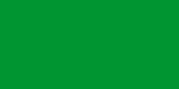 Vlajka Libye