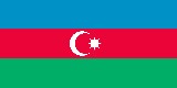 Ázerbájdžán
