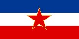 Jugoslávie