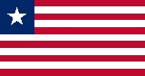 Libérie