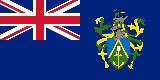 Pitcairnovy ostrovy
