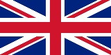 Spojené království Velké Británie a Severního Irska